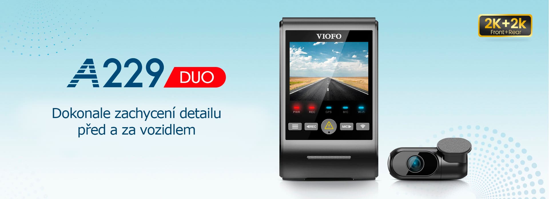 A229_DUO-full-001